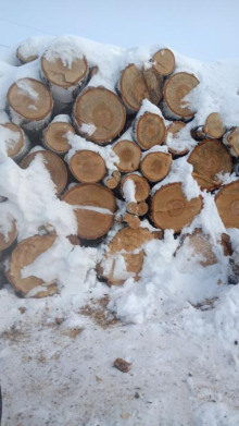 И всё-таки она плоская