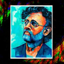 Истые Галлюцинации