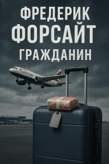 Гражданин