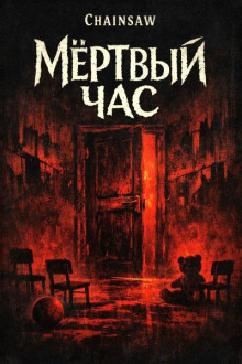 Мёртвый час