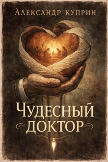 Чудесный доктор