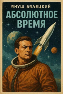 Абсолютное время