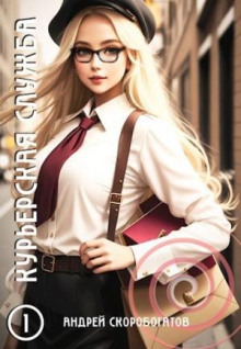 Курьерская служба