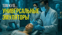 Универсальные эмуляторы