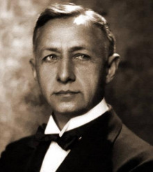 Рассказы