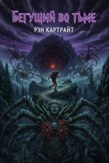 Бегущий во тьме