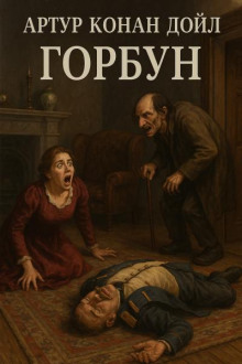 Горбун