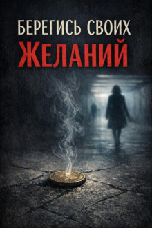 Берегись своих желаний