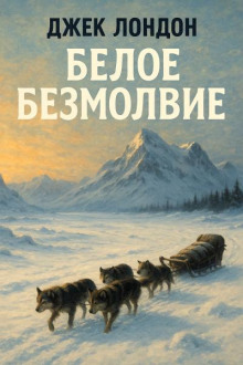 Белое безмолвие