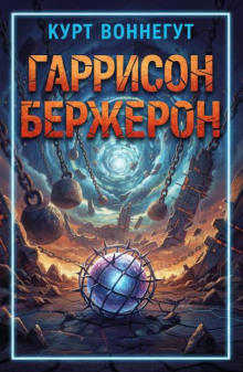 Гаррисон Бержерон