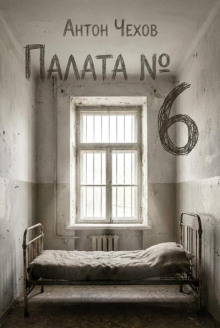 Палата №6