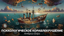 Психологическое кораблекрушение