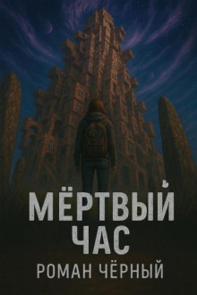 Мёртвый час