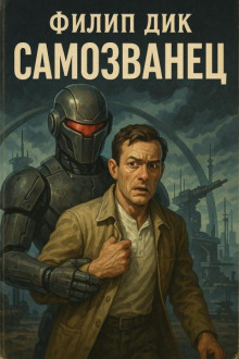 Самозванец