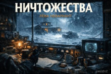 Ничтожества