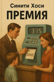 Премия