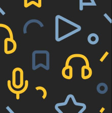 Муля, не нервируй