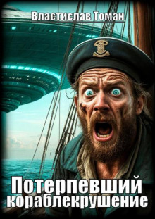 Потерпевший кораблекрушение