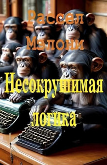 Несокрушимая логика