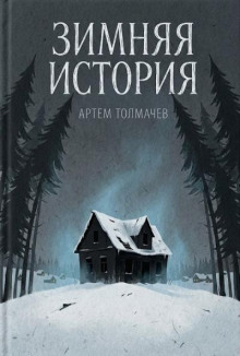 Зимняя история