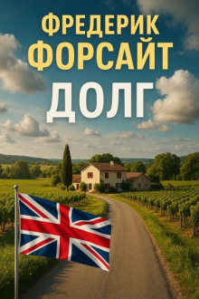 Долг