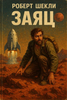 Заяц