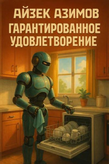 Гарантированное удовлетворение