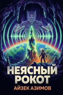 Неясный рокот