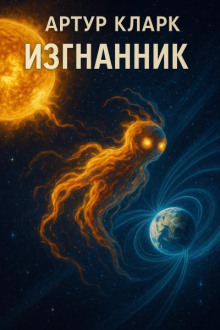 Изгнанник