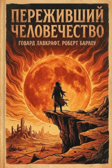 Переживший человечество