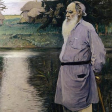 Единая заповедь