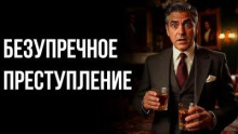 Безупречное преступление
