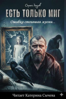 Есть только миг