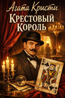 Крестовый король