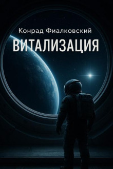 Витализация
