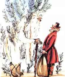 Щепа и кора