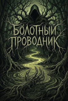 Болотный проводник