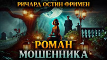 Роман мошенника