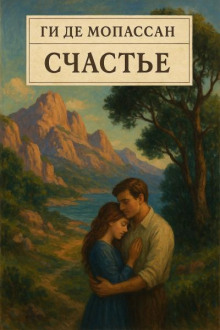 Счастье