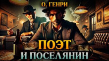 Поэт и поселянин