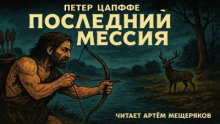 Последний мессия