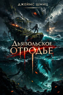 Дьявольское отродье