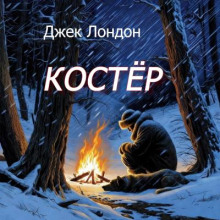 Костёр
