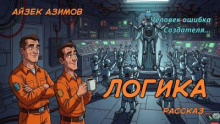Логика