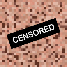 Азия в переводе с английского